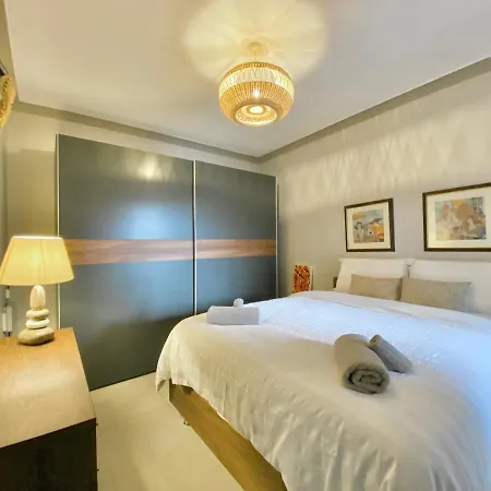 Belmont Heights * Sliema